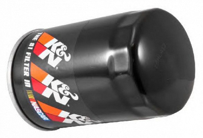 K&N FILTERS ps3004 -  ФИЛЬТР МАСЛЯНЫЙ K&N PS-3004 PRO-SERIES VAG 2.0L 20